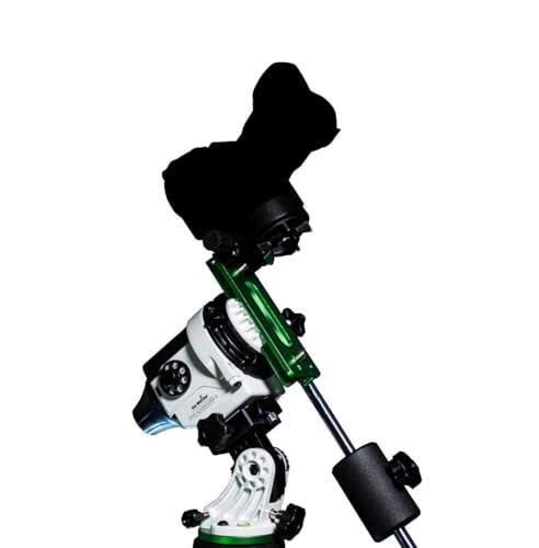 Skywatcher Montura Star Adventurer 2i Wi-Fi Photo-Set
