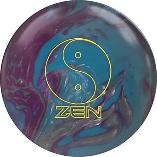 900 Global Zen 15 Libras