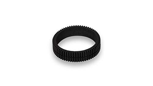 Tilta Anillo de Engranaje de Enfoque sin Costuras para Lente 66-68mm para Tilta Mini Follow Focus Núcleo Nano DSLR 0.8 Mod Standard Gear Accesorios para Objetivos TA-FGR-6668