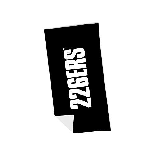 226ERS Hydrazero Towel, Toalla para Deportistas, 1 x 50 x 100 cm