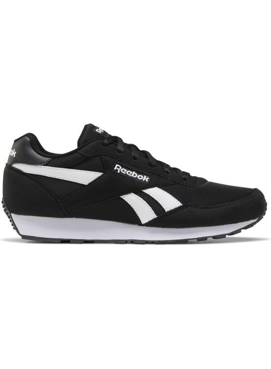 Reebok Rewind Run, Zapatillas Unisex Adulto