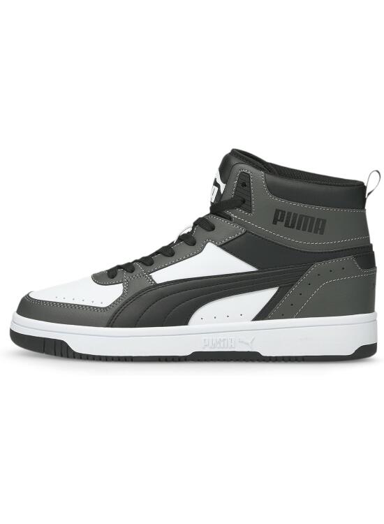 Análisis Exhaustivo: Calzado Versátil para el Día a Día