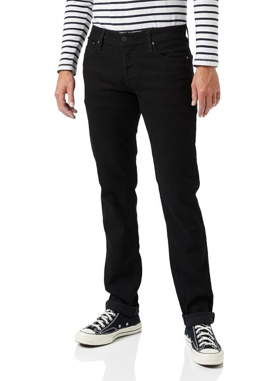 JACK & JONES Jeans Hombres