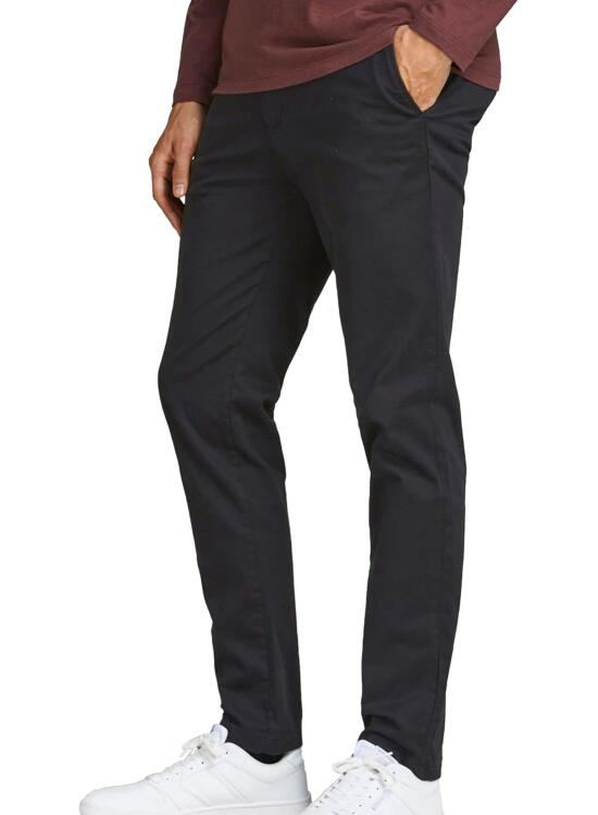 Jack & Jones Chino Trousers Slim Fit Chino Trousers