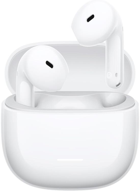 Innovación Sonora Inalámbrica al Alcance