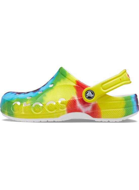 Análisis Detallado del Zueco Gráfico