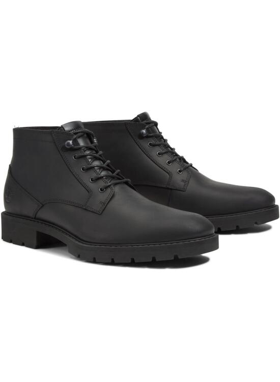 Explorando el Diseño y Confort en Calzado