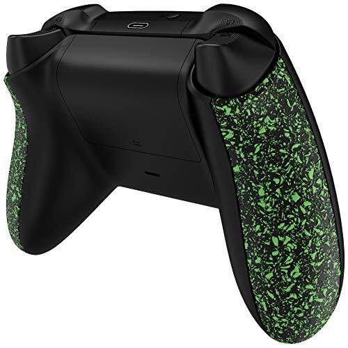 Mejora Ergonómica para tu Mando Xbox Series X/S