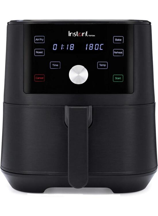 Explorando la Versatilidad Culinaria del Hogar