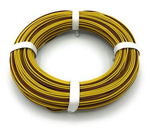 Análisis Detallado del Cable de Cobre Trenzado BELI-BECO