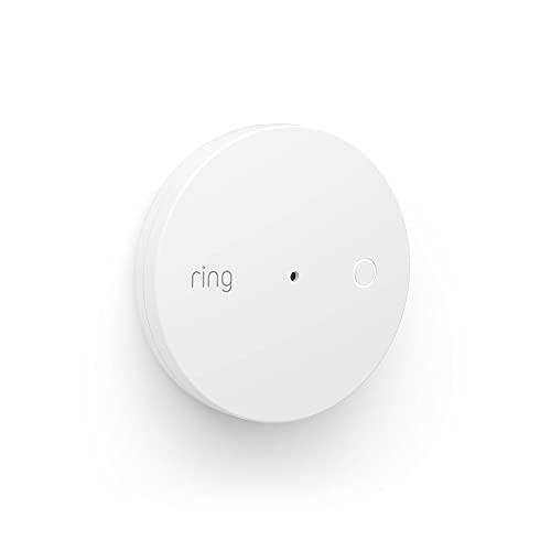 Cómo proteger los puntos más vulnerables de tu hogar inteligente