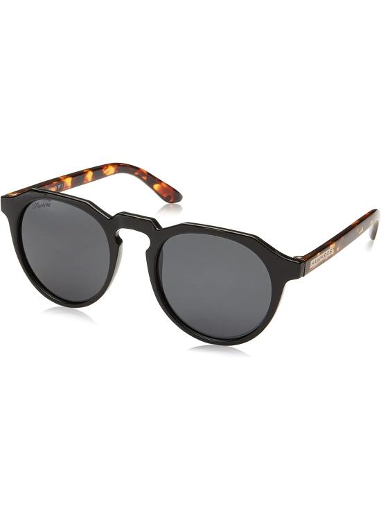 HAWKERS Warwick Gafas de Sol para Hombre
