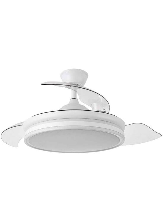 Ventilación y Luz: Una Solución Integrada para el Confort Moderno