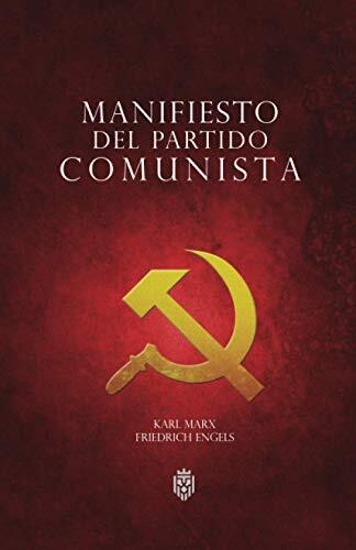 El tratado político que transformó la historia del pensamiento moderno