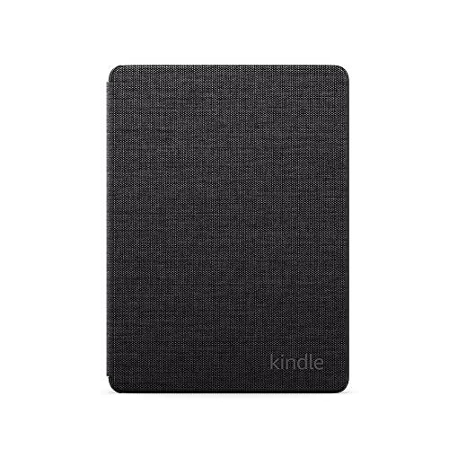 Protege tu Kindle Paperwhite con estilo y funcionalidad