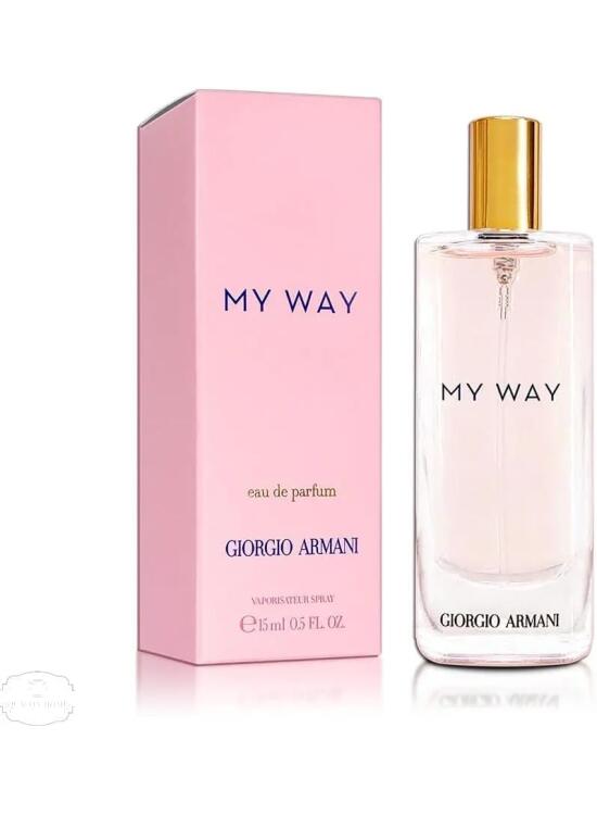 Análisis Detallado: Eau de Parfum Compacto