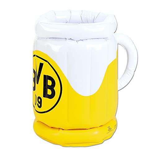 Enfriador de Cerveza