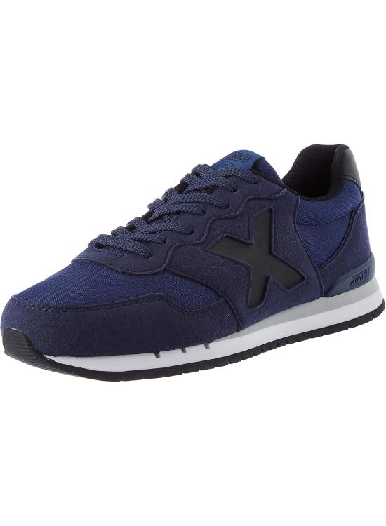 Munich Unisex Adulto Dash Zapatillas