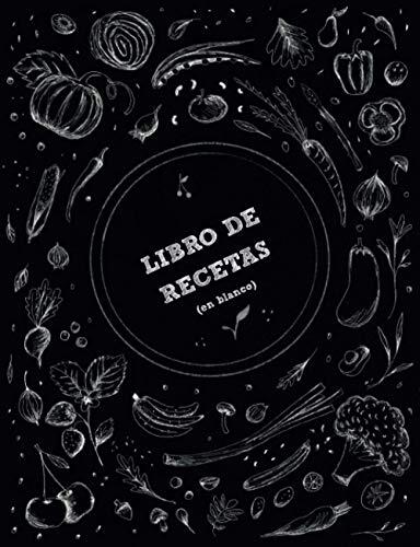 El caos en la cocina: cómo organizar tus recetas y no perder nunca un plato favorito