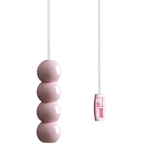 Renueva tus interruptores con el cordón de tracción Sleeklight