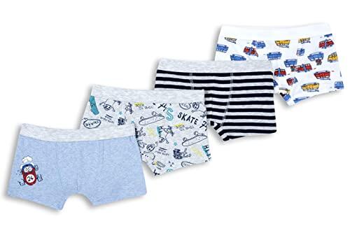 Chicco Niños Conjunto Calzoncillos