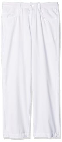 Puma Pantalón de 5 Bolsillos para niños