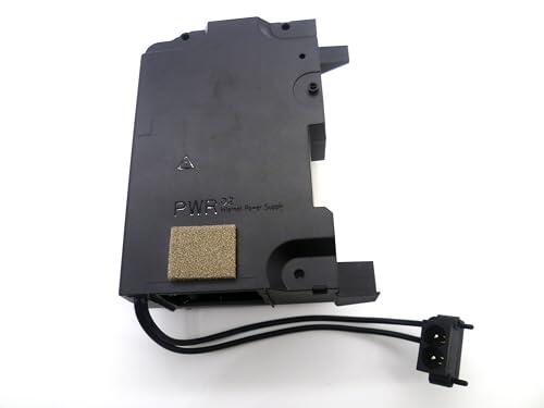 Fuente de alimentación interna Módulo PSU Pieza de repuesto para Microsoft Xbox One X Console XB1XPSU Xbox