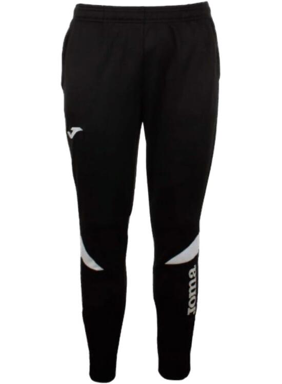 Joma Championship Vi Pantalón Deportivo Hombre