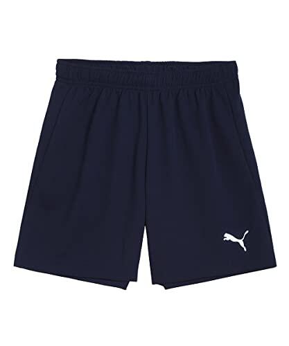 Puma - teamRISE Short Jr
