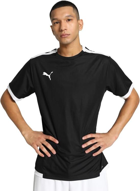 Evaluación Integral de una Camiseta de Rendimiento