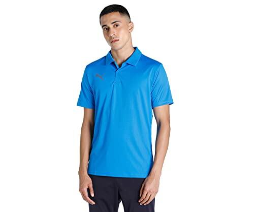 Puma teamLIGA Sideline Polo