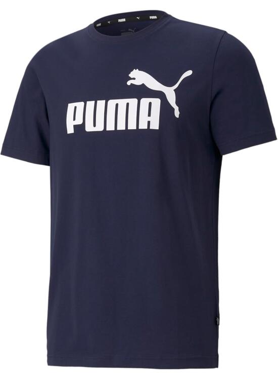 PUMA Archive Life tee Camiseta para Hombre