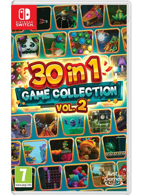 Análisis Detallado: Una Experiencia de Juego Versátil