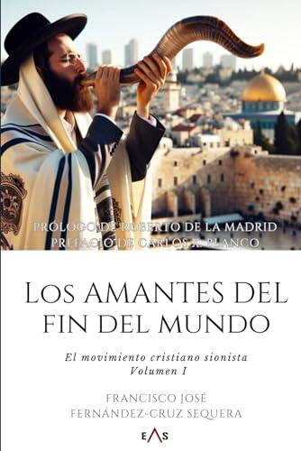 Geopolítica y Fe: Las Raíces Ocultas del Eje Washington-Tel Aviv-Londres