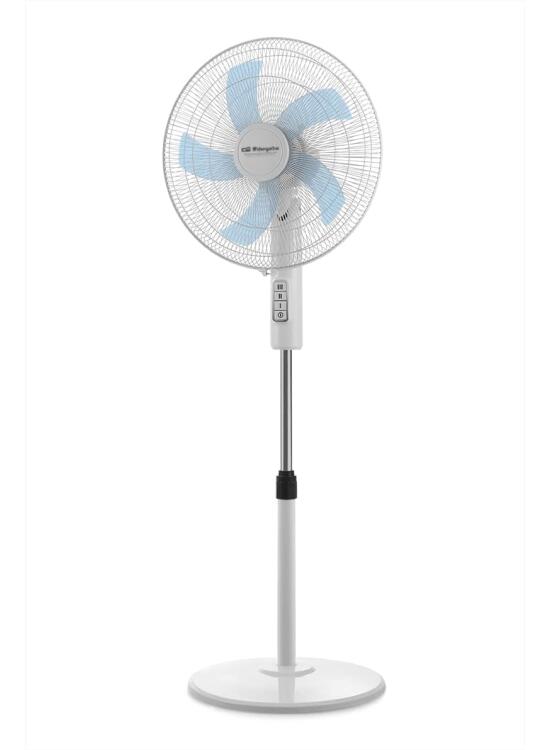 Ventilación Eficiente en el Hogar: Un Análisis Detallado