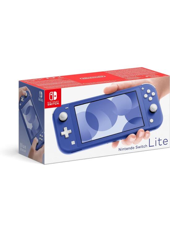 Análisis Exhaustivo de una Propuesta de Juego Portátil