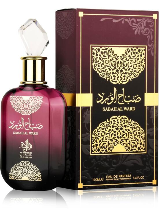 Análisis de una Fragancia Femenina Floral y Sofisticada