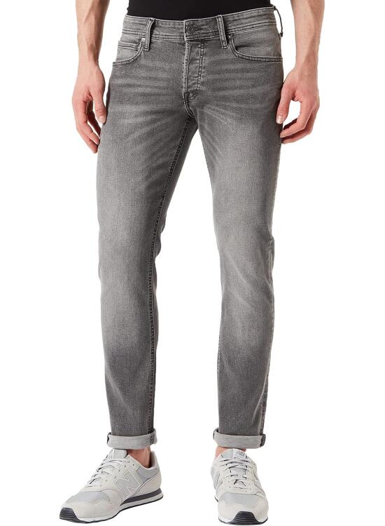 Jack & Jones Jeans para Hombre