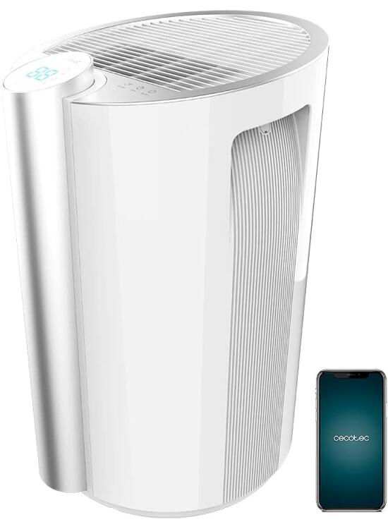 Análisis Técnico de la Gestión de Humedad Residencial