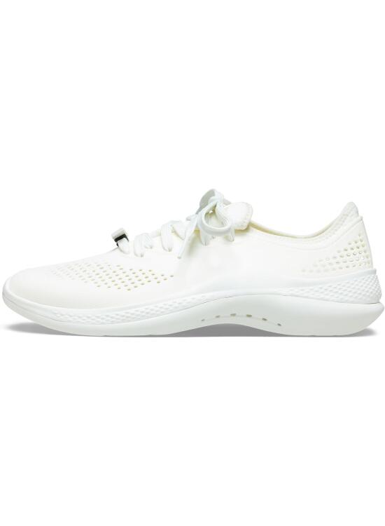 ¿Buscando Zapatillas Deportivas Cómodas? Lo que Debes Saber