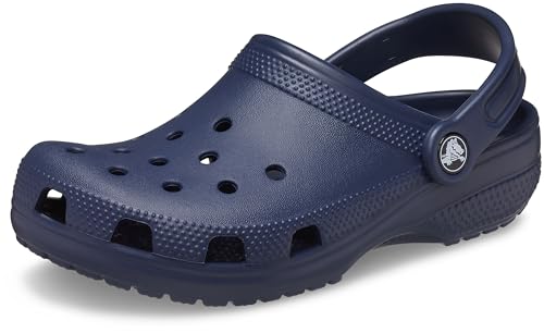 Crocs Classic Clog T ZuecosUnisex niños