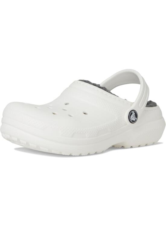 Análisis Objetivo: Calzado Infantil con Forro