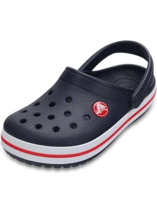 Crocs Crocband Clog K ZuecosUnisex niños
