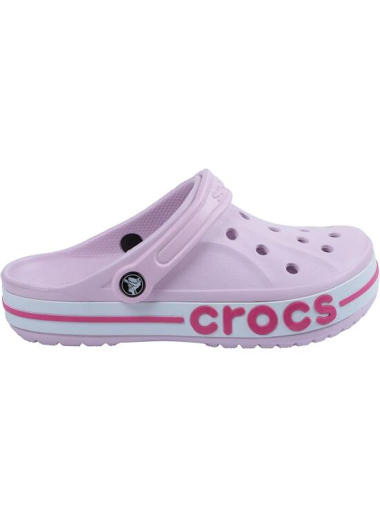 ¿Comodidad y Estilo en un Calzado? Descúbrelo Aquí