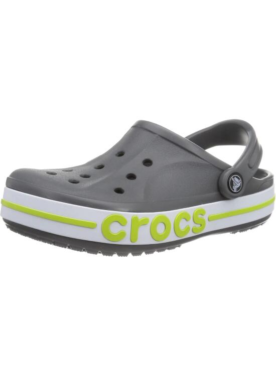Crocs 204063, Zuecos Unisex Adulto