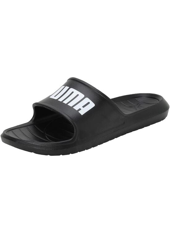 Sandalias PUMA: Un Análisis de Confort y Diseño