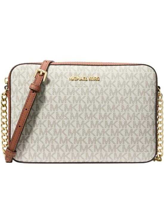 Michael Kors Jet Set - JET SET Mujer