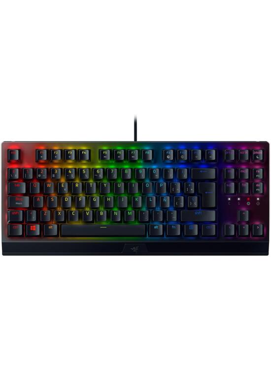 Explorando la Precisión Compacta en el Gaming