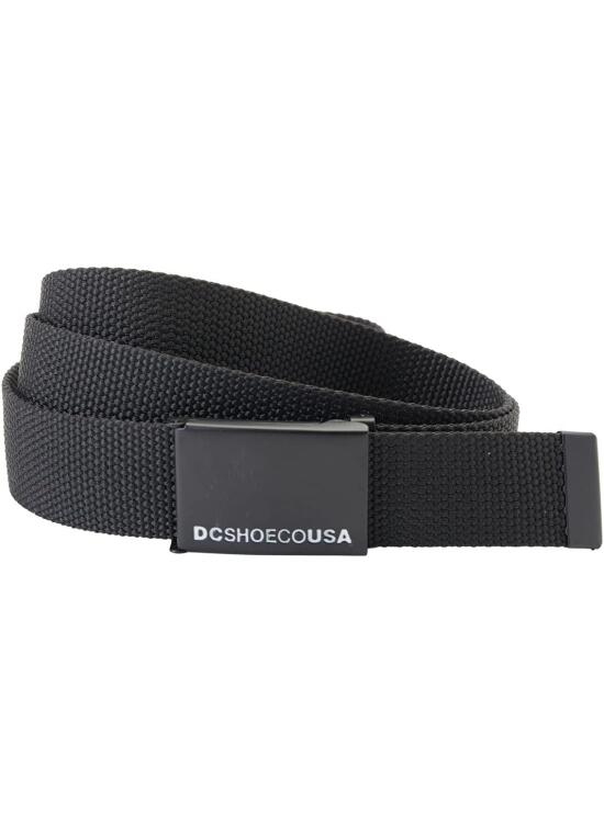 Versatilidad y Resistencia en el Acceso Deportivo Masculino