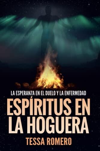 Más allá del dolor: La guía definitiva para entender el duelo y la enfermedad